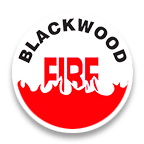 Blackwood Fire