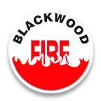 Blackwood Fire